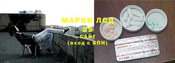 прущие грибы Балашиха