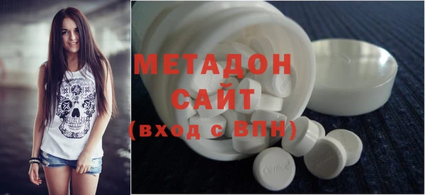 прущие грибы Балашиха