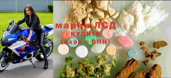гашик Пенза