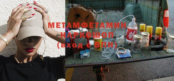прущие грибы Балашиха