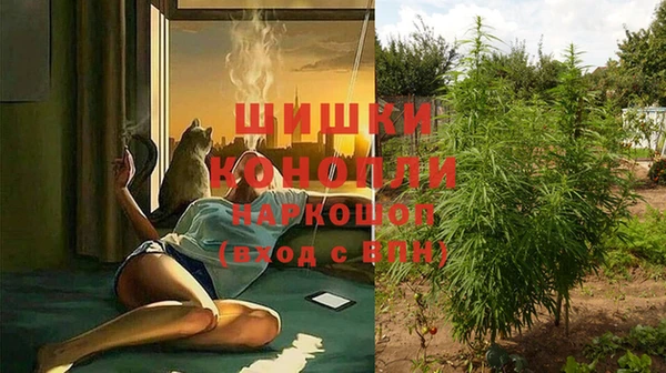 прущая мука Киров