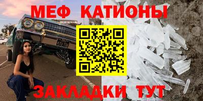 ПСИЛОЦИБИНОВЫЕ ГРИБЫ Апрелевка