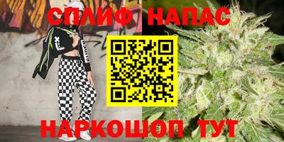 ПСИЛОЦИБИНОВЫЕ ГРИБЫ Апрелевка