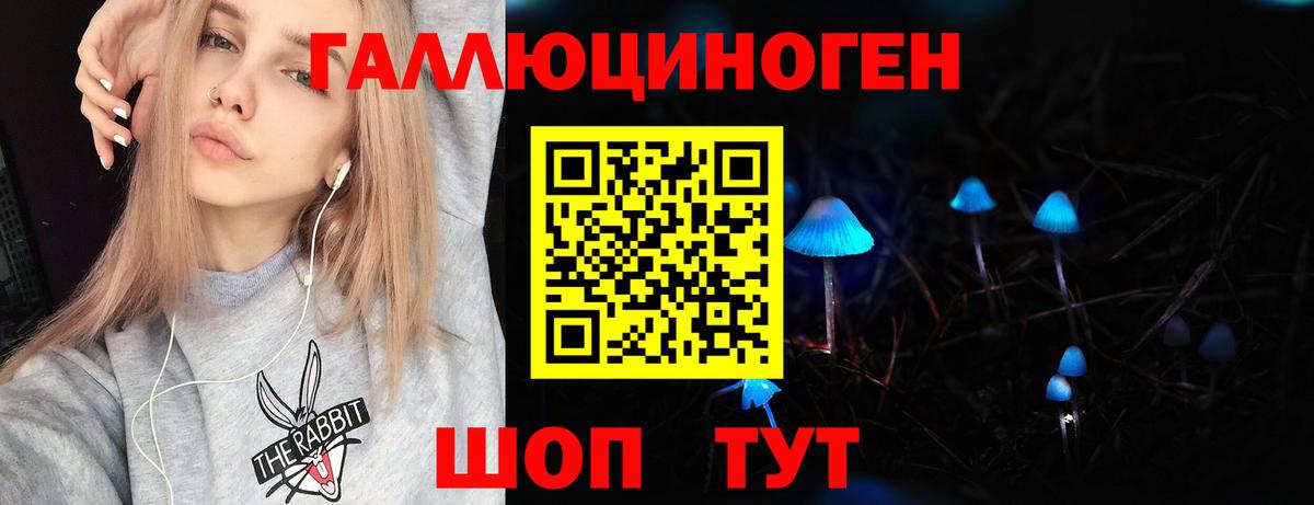 купить   Псилоцибиновые грибы MAGIC MUSHROOMS  Вход с VPN  Белебей 